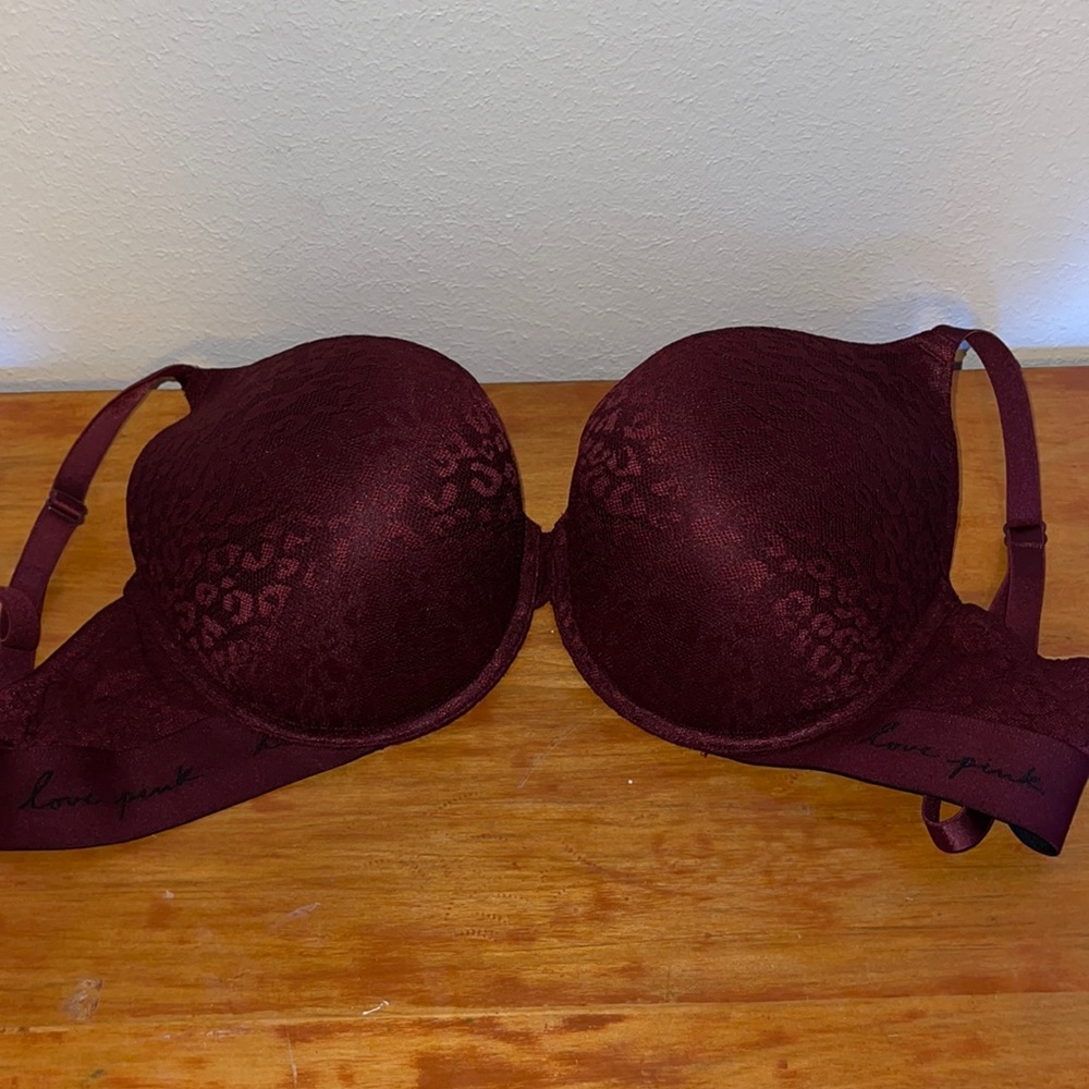 Bra